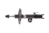 Амортизатор (передній) Toyota Rav 4 III 05-13 (L) SACHS (560 741) зображення 5