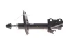 Амортизатор (передній) Toyota Rav 4 III 05-13 (R) SACHS (560 742) зображення 1