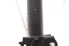 Амортизатор (передній) Toyota Rav 4 III 05-13 (R) SACHS (560 742) зображення 3