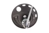 Амортизатор (передній) Toyota Rav 4 III 05-13 (R) SACHS (560 742) зображення 4