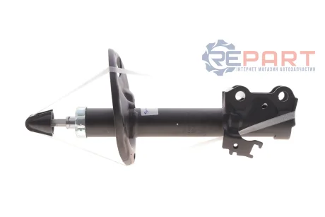 Амортизатор (передній) Toyota Rav 4 III 05-13 (R) SACHS 560 742