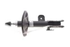 Амортизатор (передній) Toyota Rav 4 III 05-13 (R) SACHS (560 742) зображення 5
