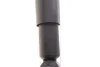 Амортизатор (задний) Citroen Nemo/ Peugeot Bipper/ Fiat Fiorino 08- SACHS (560 743) изображение 3