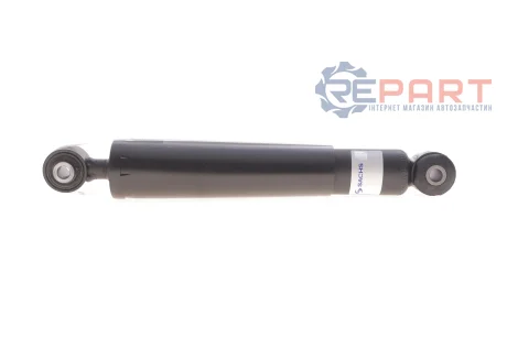 Амортизатор (задний) Citroen Nemo/ Peugeot Bipper/ Fiat Fiorino 08- SACHS 560 743