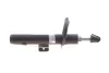 Амортизатор (передний) Citroen Berlingo/Peugeot Partner 96- (R) SACHS (560 763) изображение 1