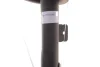 Амортизатор (передний) Citroen Berlingo/Peugeot Partner 96- (R) SACHS (560 763) изображение 3