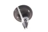 Амортизатор (передний) Citroen Berlingo/Peugeot Partner 96- (R) SACHS (560 763) изображение 4