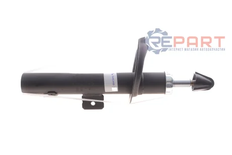 Амортизатор (передний) Citroen Berlingo/Peugeot Partner 96- (R) SACHS 560 763