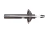 Амортизатор (передний) Citroen Berlingo/Peugeot Partner 96- (R) SACHS (560 763) изображение 5