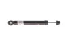 Амортизатор (задний) VW Touran 03-/Jetta IV 10- SACHS (560 804) изображение 1