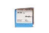 Амортизатор (задний) VW Touran 03-/Jetta IV 10- SACHS (560 804) изображение 2