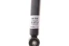 Амортизатор (задний) VW Touran 03-/Jetta IV 10- SACHS (560 804) изображение 3