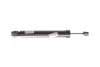 Амортизатор (задний) VW Touran 03-/Jetta IV 10- SACHS (560 804) изображение 4