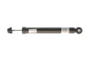 Амортизатор (задний) Audi A4/A5 07- SACHS (560 819) изображение 1