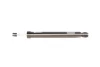 Амортизатор (задний) Audi A4/A5 07- SACHS (560 819) изображение 4