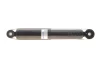 Амортизатор (задний) VW T5 03-09/ VW T6 15- (c усиленной подвеской) SACHS (560 860) изображение 1