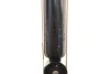 Амортизатор (задний) VW T5 03-09/ VW T6 15- (c усиленной подвеской) SACHS (560 860) изображение 3