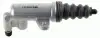 Автозапчасть SACHS (6283 000 043) изображение 1