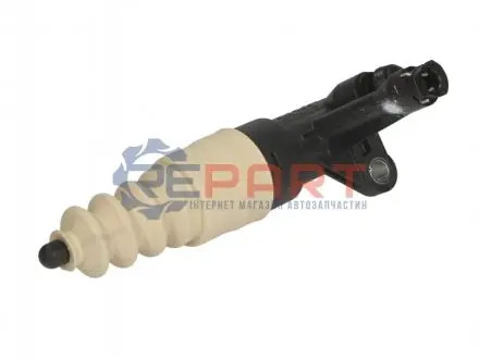 Фото Циліндр зчеплення (робочий) VW Passat/Audi A4/A6 94-05 SACHS (6283000045) зображення 1