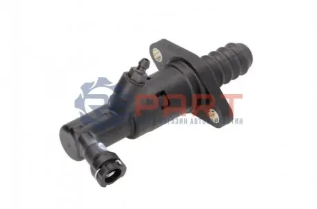 Фото Циліндр сцеплення (робочий) Audi A3/Skoda Fabia/Octavia/Rapid/Yeti/VW Caddy/Golf/Passat B6/B7/B8 03- SACHS (6283000047) зображення 1