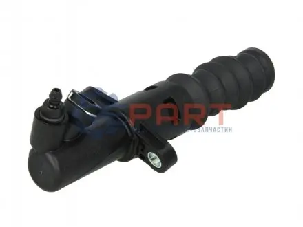 Циліндр зчеплення (робочий) Citroen Berlingo/Peugeot Partner 1.6HDi 05- SACHS 6283000131 Купити в Україні