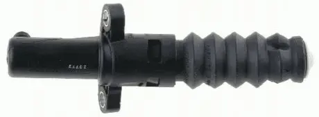 Фото 1 — Циліндр зчеплення SACHS (6283004502) Фото Циліндр зчеплення SACHS (6283004502) зображення 1