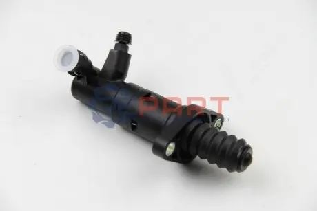 Фото 1 — Циліндр зчеплення (робочий) Audi A1/VW Golf VII 1.2-2.0 TDI 03- SACHS (6283005802) Фото Циліндр зчеплення (робочий) Audi A1/VW Golf VII 1.2-2.0 TDI 03- SACHS (6283005802) зображення 1