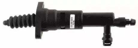 Цилиндр сцепления рабочий SACHS 6283 007 001