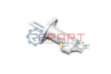 Циліндр зчеплення (робочий) BMW 3 (E30)/5 (E34) 525i/535i 88-95 (M50/M40/M42) SACHS 6283600108 Купити в Україні