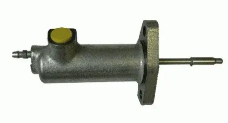 Цилиндр сцепления, рабочий SACHS 6283600111 Купить в Украине