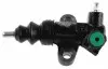 Робочий циліндр зчеплення SUBARU FORESTER, IMPREZA, LEGACY V 2.0/2.5 12.03-12.14 SACHS (6283600136) зображення 1