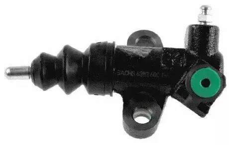 Робочий циліндр зчеплення SUBARU FORESTER, IMPREZA, LEGACY V 2.0/2.5 12.03-12.14 SACHS 6283600136