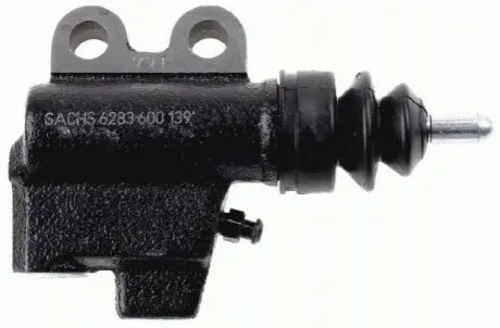 Рабочий цилиндр сцепления SACHS 6283600139 Купить в Украине
