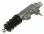 Робочий циліндр зчеплення HONDA CITY IV, JAZZ II 1.2-1.5 03.02-10.08 SACHS (6283600146) зображення 1