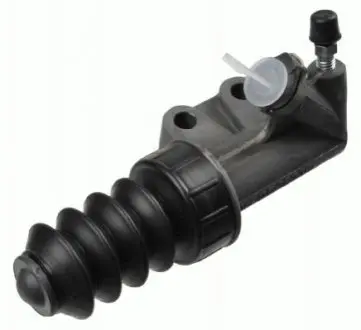 Робочий циліндр зчеплення MAZDA 3, 5 1.3-2.3 10.03 SACHS 6283600167