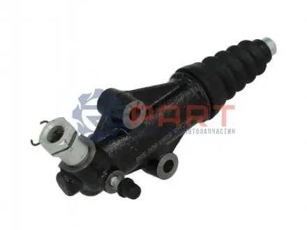 Фото Рабочий цилиндр сцепления SACHS (6283600333) изображение 1