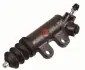Робочий циліндр зчеплення TOYOTA AURIS, AVENSIS, COROLLA, COROLLA VERSO, RAV 4 IV, VERSO 2.0D/2.2D 07.05-09.19 SACHS (6283600343) зображення 1