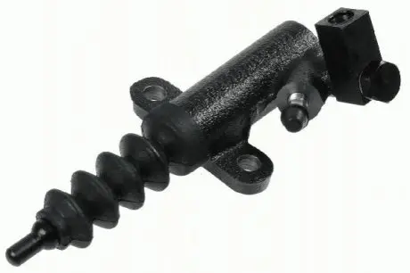 Фото Робочий циліндр зчеплення SACHS (6283600487) зображення 1