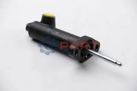 Фото Циліндр зчеплення (робочий) MB Vito (W638) 96-03 (d=22.2mm) (OM611/M111/OM601) SACHS (6283600539) зображення 1