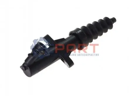 Фото Виконавчий циліндр приводу, зчеплення SACHS (6283600545) зображення 1