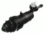 Фото Автозапчасть SACHS (6283600561) изображение 1