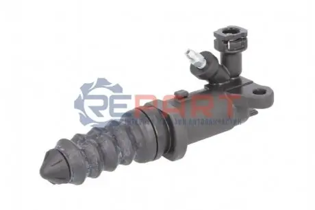 Виконавчий циліндр приводу, зчеплення SACHS 6283600563 Купити в Україні