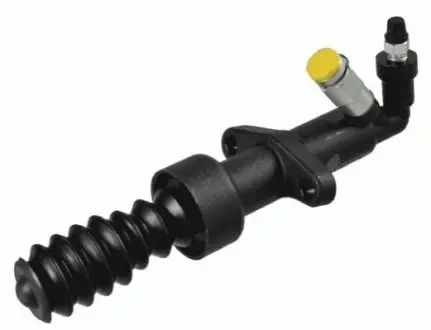 Фото Робочий циліндр зчеплення SACHS (6283600564) зображення 1