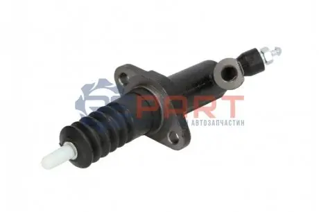 Циліндр зчеплення (робочий) BMW 3 (E90)/5 (E60)/X3 (E83) 04- (d=22.2mm) SACHS 6283 600 574 Купити в Україні