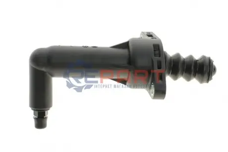 Циліндр зчеплення (робочий) Audi A1/VW Golf VII 1.2-2.0 TDI 03- SACHS 6283600590 Купити в Україні
