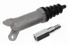 Цилиндр сцепления SACHS (6283 600 603) изображение 2