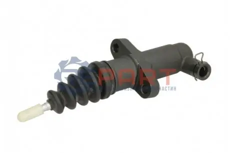 Виконавчий циліндр приводу, зчеплення SACHS 6283 600 617 Купити в Україні