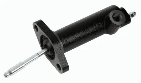 Фото 1 — Виконавчий циліндр приводу, зчеплення SACHS (6283600622) Фото Виконавчий циліндр приводу, зчеплення SACHS (6283600622) зображення 1