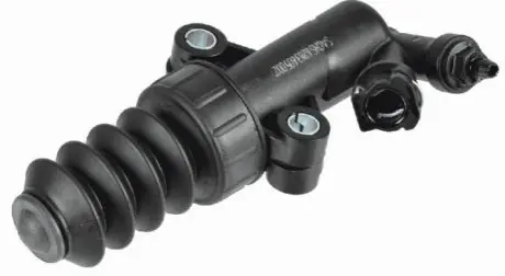 Фото Виконавчий циліндр приводу, зчеплення SACHS (6283605002) зображення 1