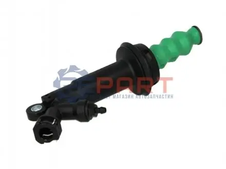 Виконавчий циліндр приводу, зчеплення SACHS 6283605008 Купити в Україні